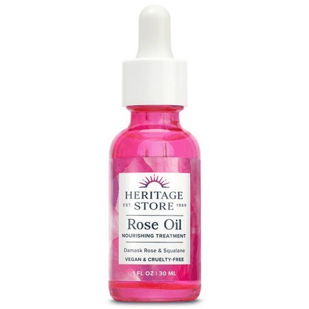 Heritage-Store