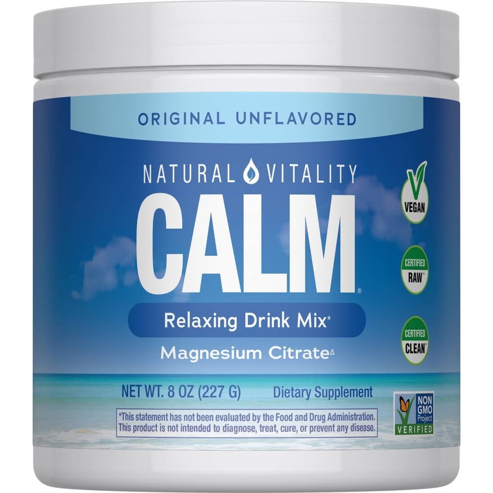 Natural-Vitality-Calm