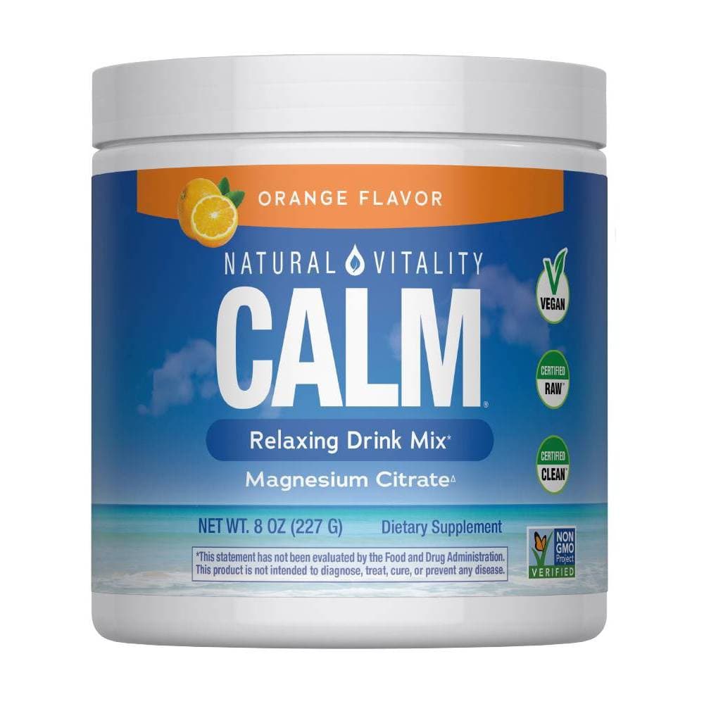 Natural-Vitality-Calm
