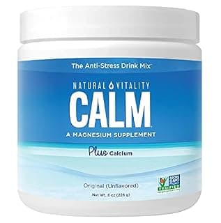 Natural-Vitality-Calm