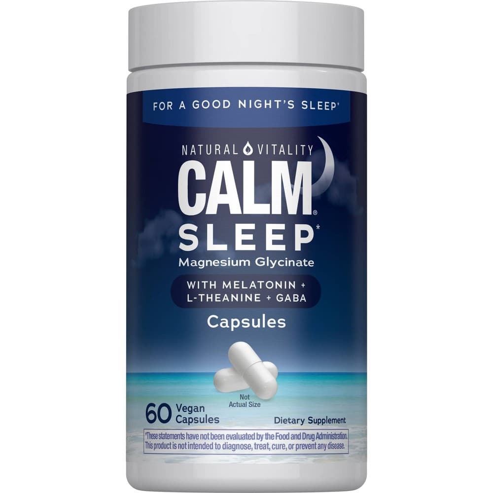 Natural-Vitality-Calm