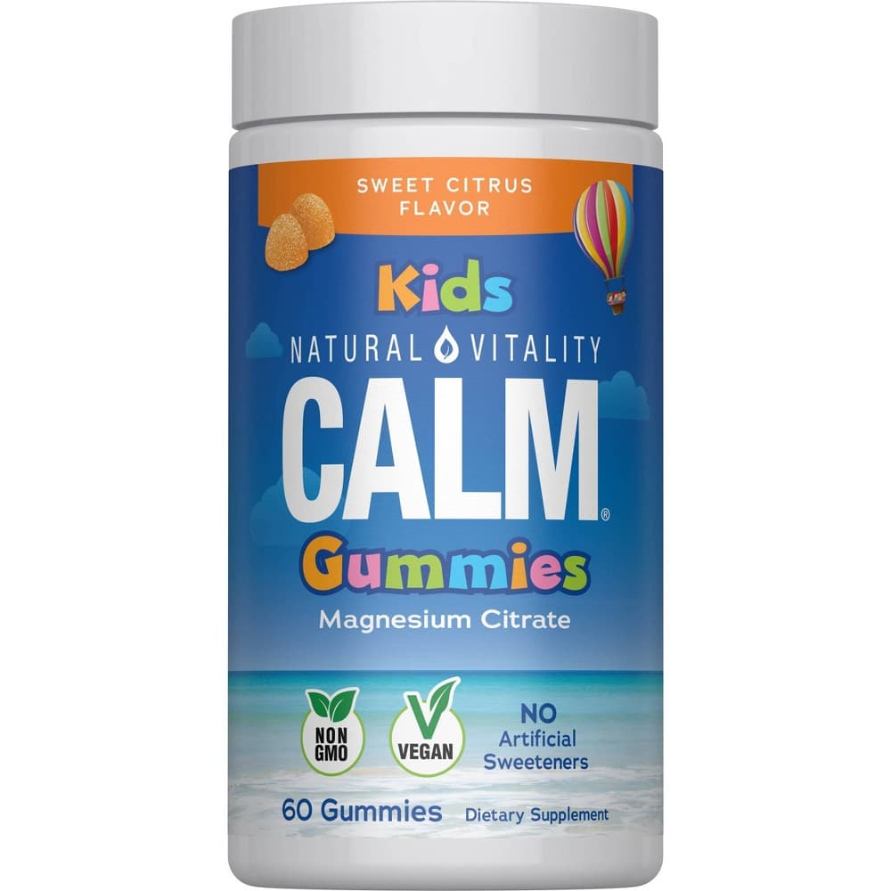 Natural-Vitality-Calm