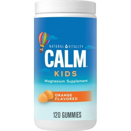 Natural-Vitality-Calm