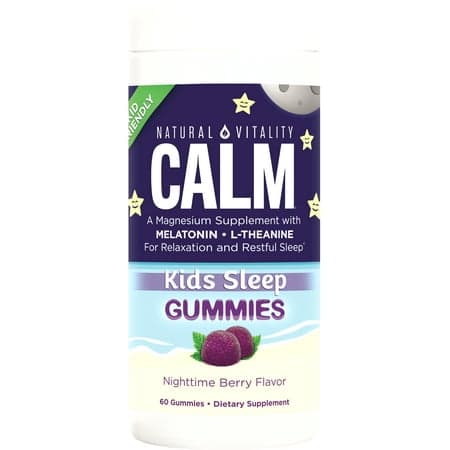 Natural-Vitality-Calm