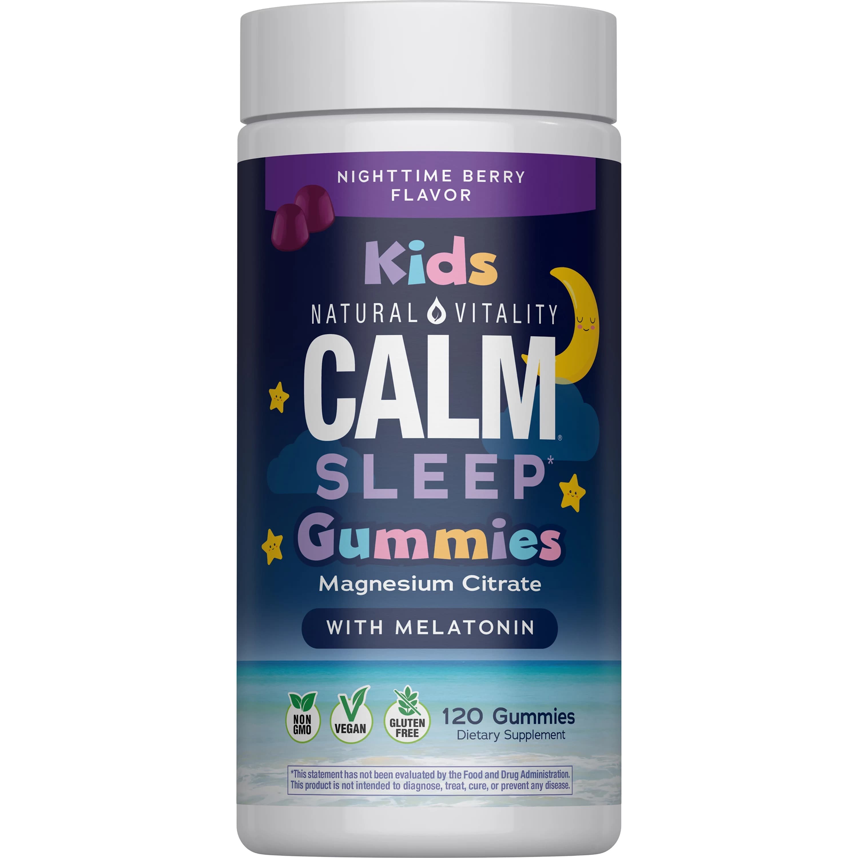 Natural-Vitality-Calm