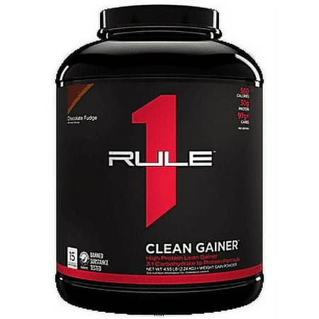 Rule1
