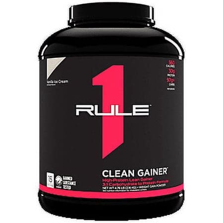 Rule1