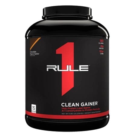 Rule1