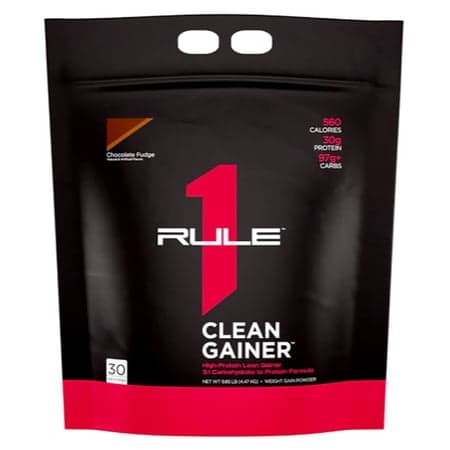 Rule1