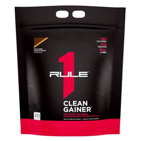 Rule1