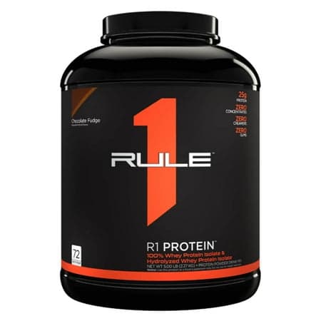 Rule1