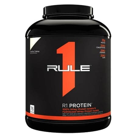 Rule1