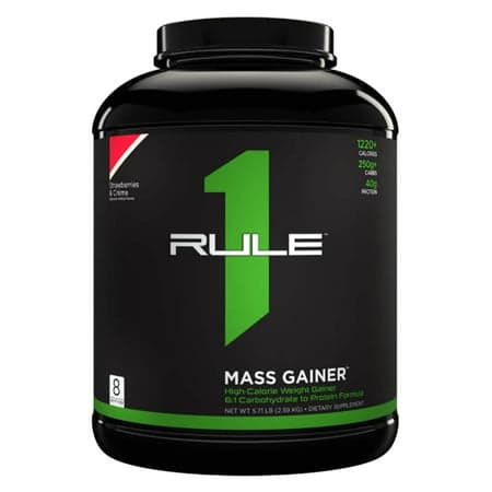 Rule1