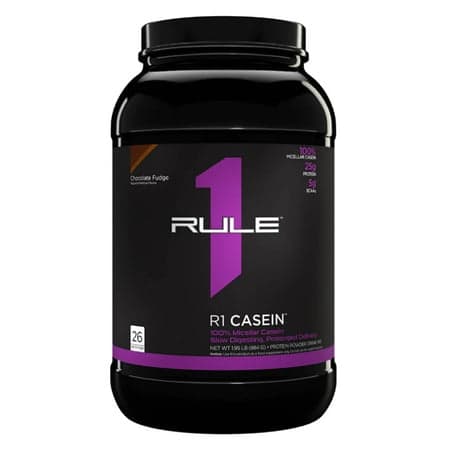 Rule1