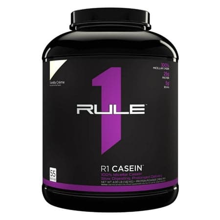 Rule1