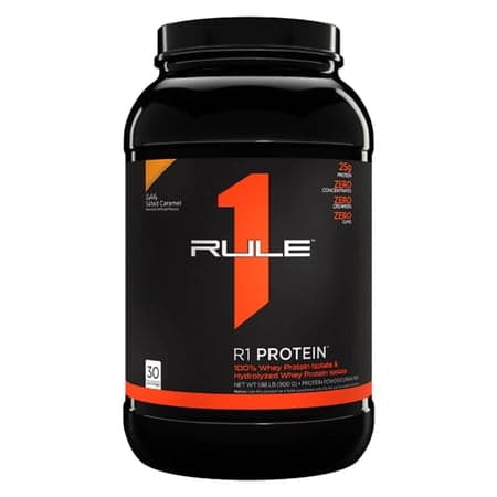 Rule1