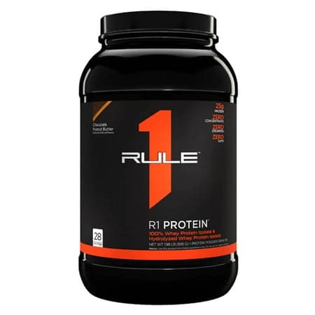 Rule1