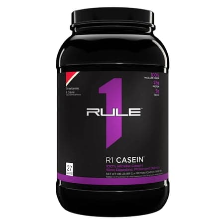 Rule1