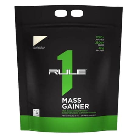 Rule1