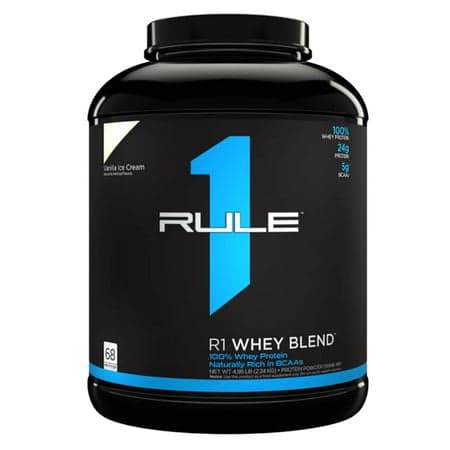 Rule1