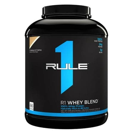Rule1