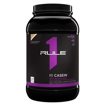 Rule1