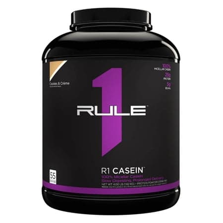 Rule1