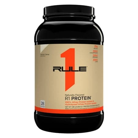 Rule1