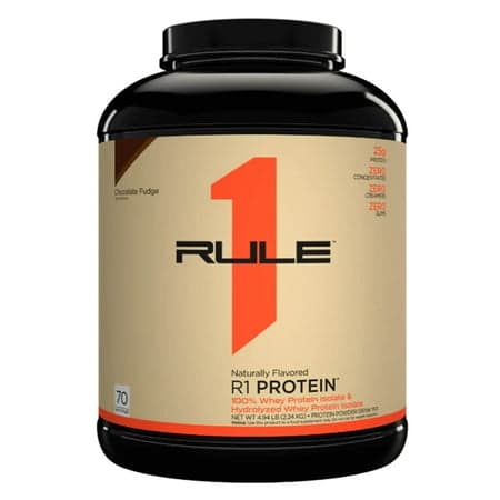 Rule1