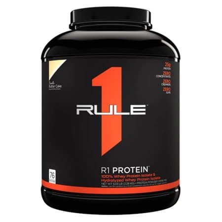Rule1
