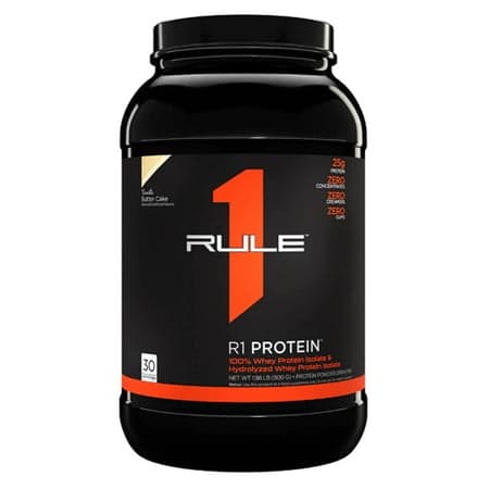 Rule1
