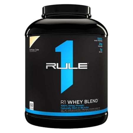 Rule1