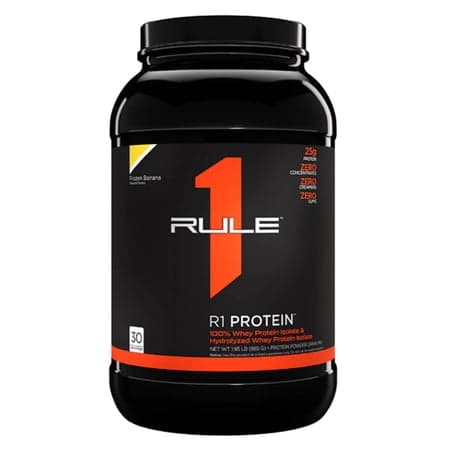 Rule1