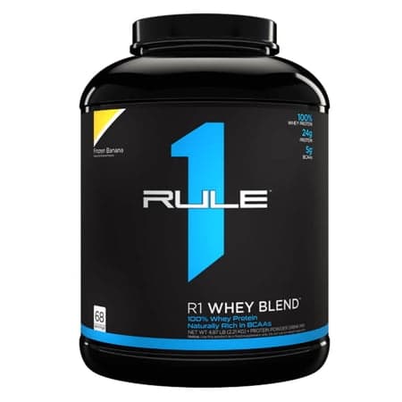 Rule1