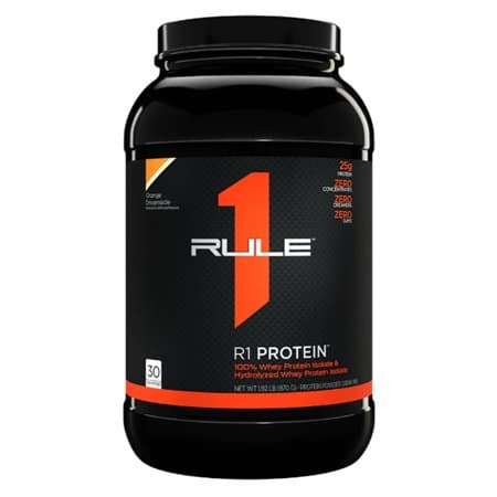 Rule1