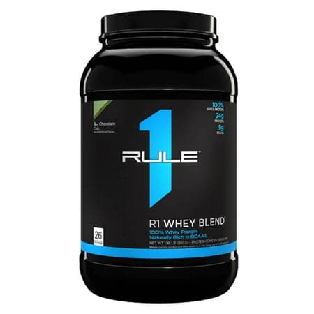 Rule1