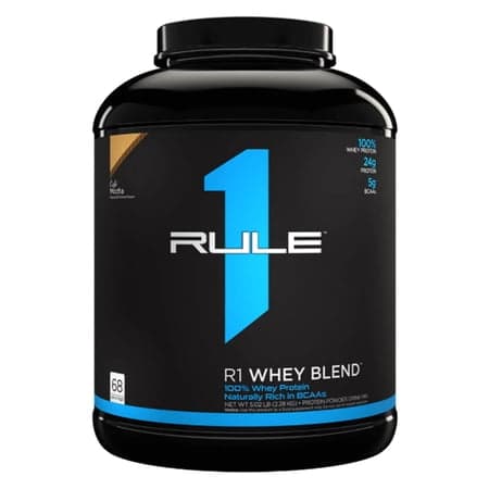 Rule1