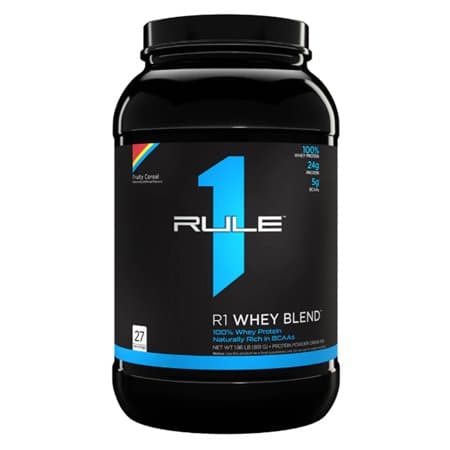 Rule1