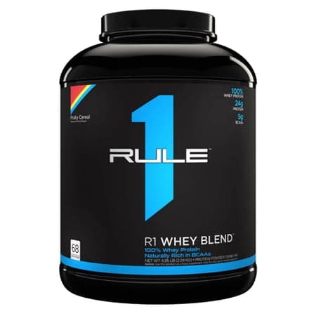 Rule1