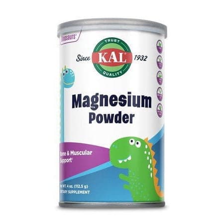 KAL
