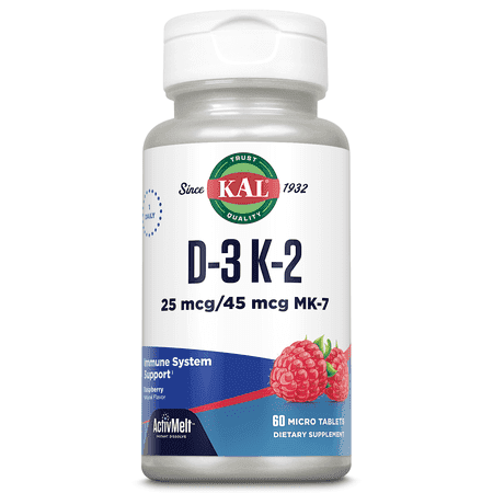 KAL