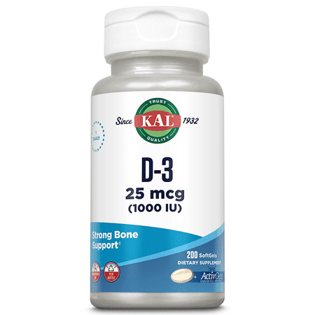 KAL