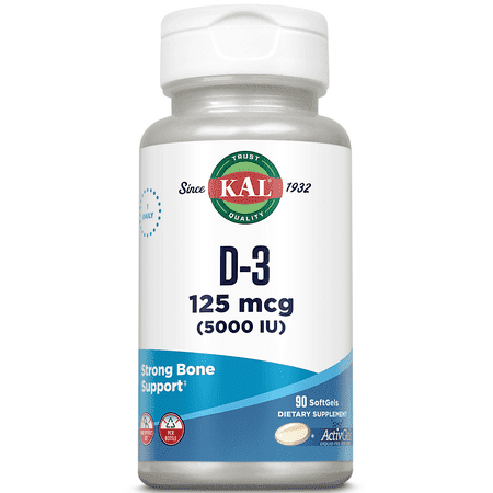 KAL