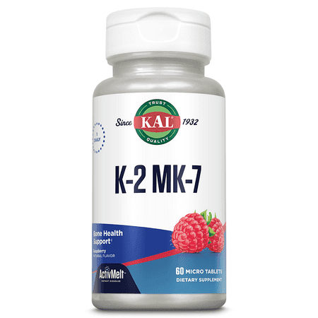 KAL