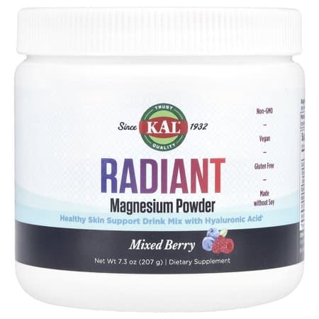 KAL