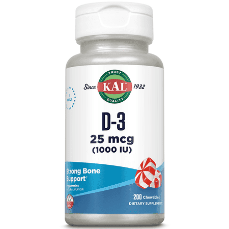 KAL