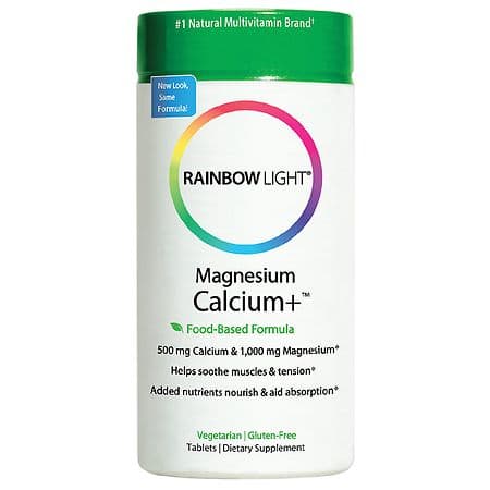 Rainbow-Light