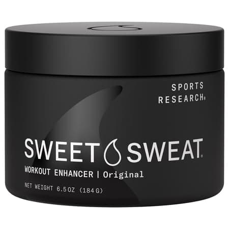Sport-Research