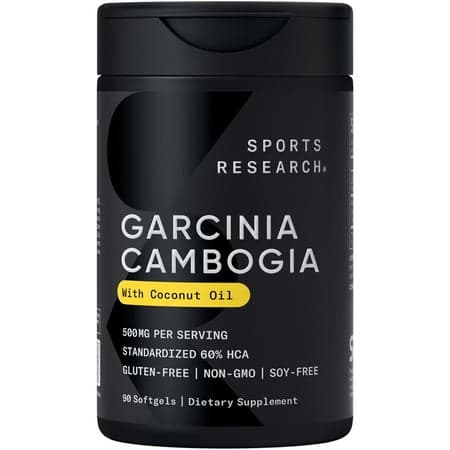 Sport-Research