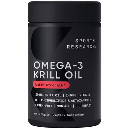 Sport-Research